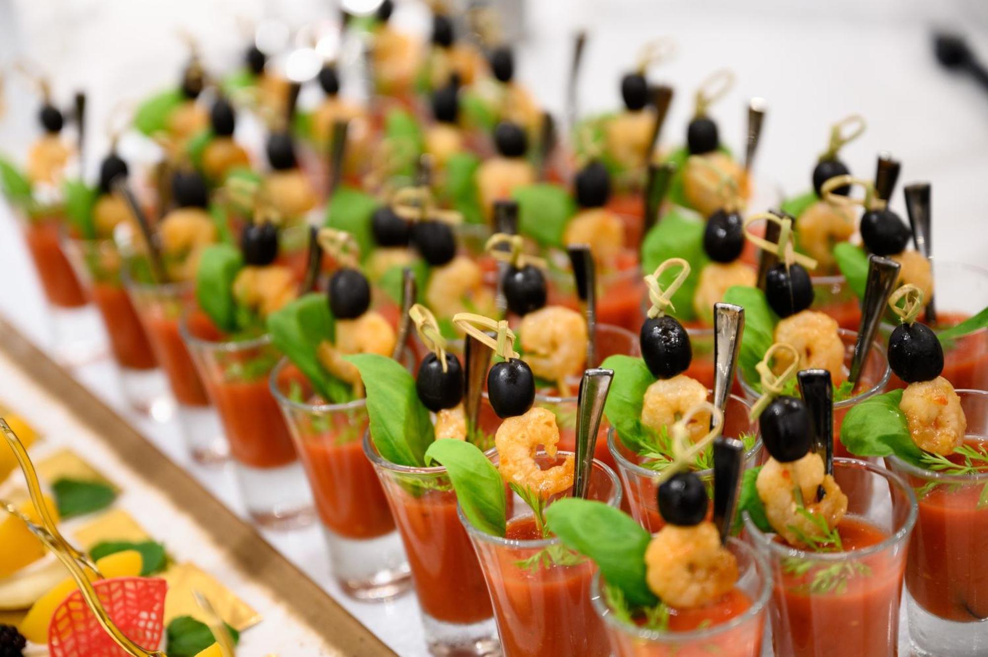 Hotel Divinus Debrecen Exterior photo Canapés